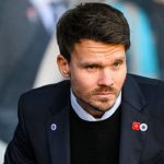 63be2770-b413-11f0-8984-f9077abd0669