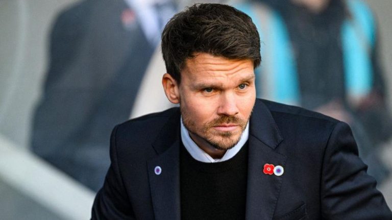 63be2770-b413-11f0-8984-f9077abd0669