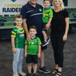 6c8e91c1-c351-4e62-a00c-ec54c195ce7b