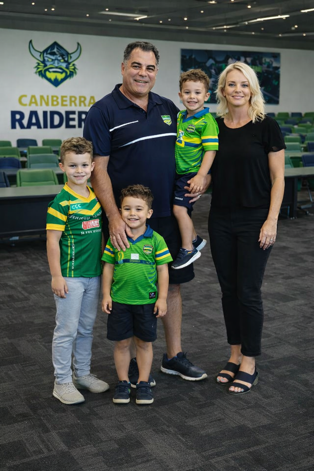 6c8e91c1-c351-4e62-a00c-ec54c195ce7b