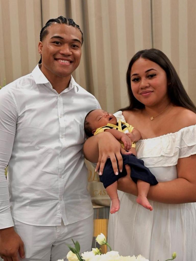 6dc11c43e6e7e1345a2a3c20a608f5ee