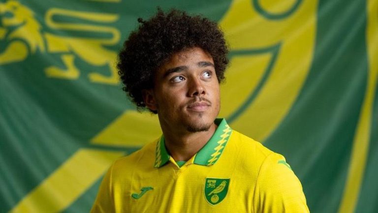 70eaac10-7152-11f0-b40d-2f2a77d02753