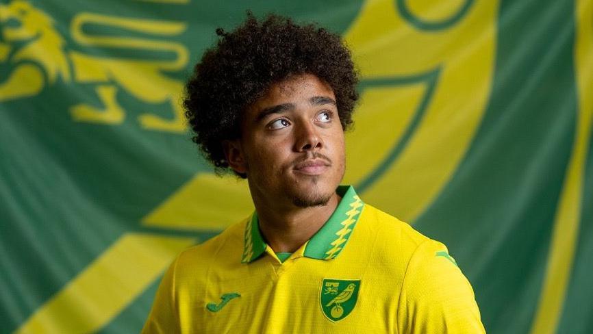 70eaac10-7152-11f0-b40d-2f2a77d02753