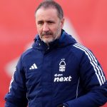 7109eb0f192cc6b4723fa70644089990Y29udGVudHNlYXJjaGFwaSwxNzcxNjE2NTgz-2.83510501