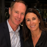 7512f975-6adf-4314-b0d2-28b264bf8894 (1)