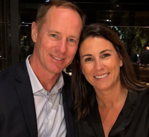 7512f975-6adf-4314-b0d2-28b264bf8894 (1)