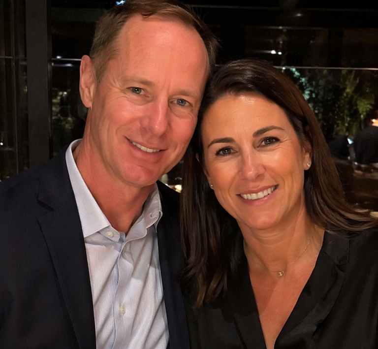 7512f975-6adf-4314-b0d2-28b264bf8894 (1)