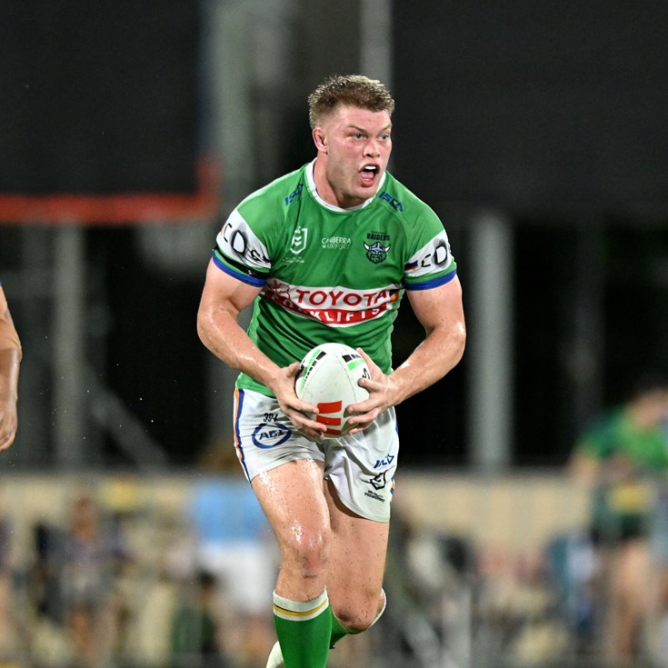 77702116_smithiesm--250412_sd_6354_2025412195020