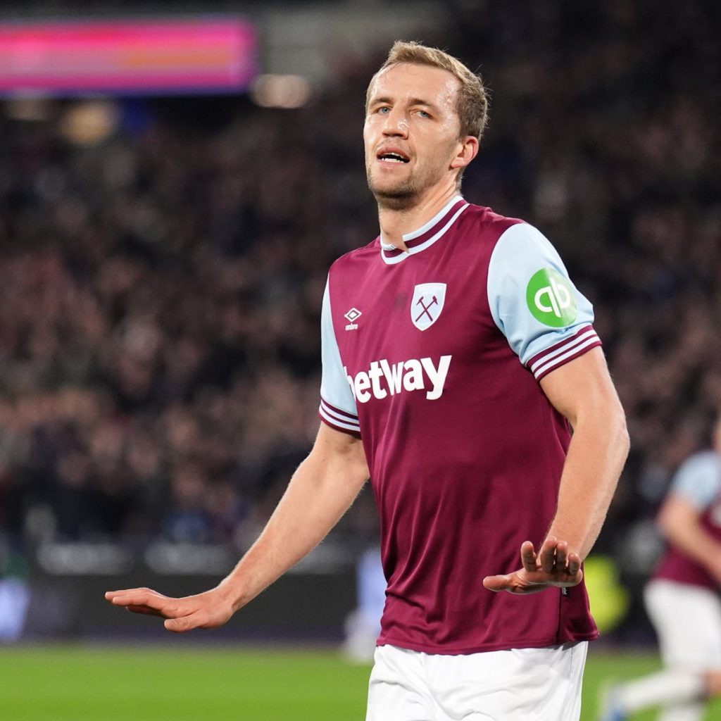 79214b040c74d73d5c683376259d632dY29udGVudHNlYXJjaGFwaSwxNzQwNzgzOTA1-2.79210025