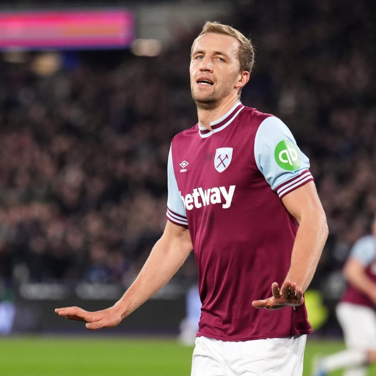 79214b040c74d73d5c683376259d632dY29udGVudHNlYXJjaGFwaSwxNzQwNzgzOTA1-2.79210025