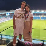 7d889075-7ba2-413d-982f-27b83c41f5a5