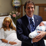 7f0609ad-6704-4b3c-ad46-41a6b8b72cdc