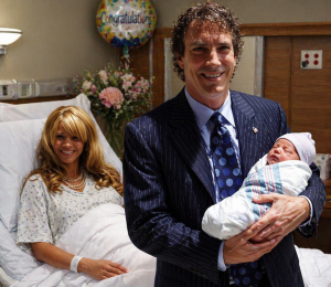 7f0609ad-6704-4b3c-ad46-41a6b8b72cdc