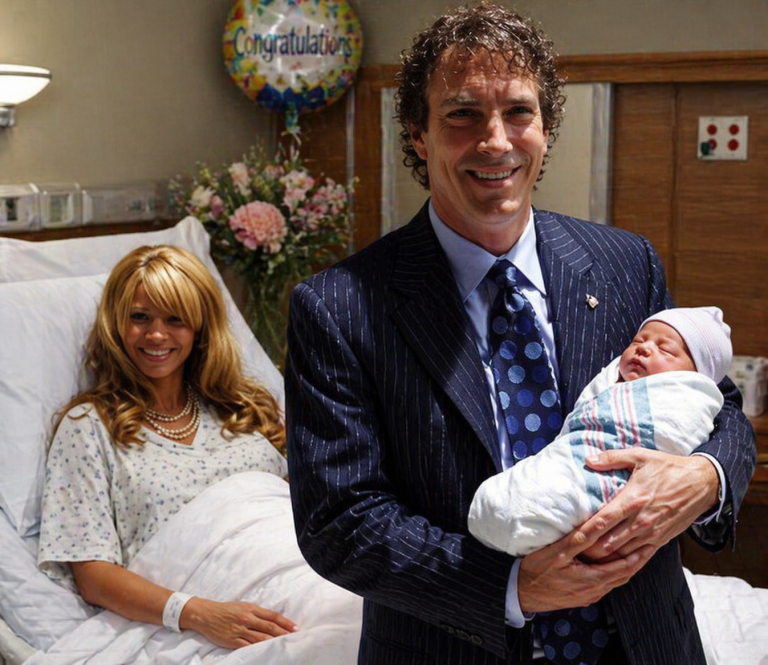 7f0609ad-6704-4b3c-ad46-41a6b8b72cdc