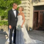 803054d8-84e3-45c8-92ce-88fdf955eaad