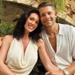 81619861-13117217-image-a-73_1708682358121