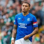 8292aeaf-d8d0-427f-a2e2-ecfe9e2a8c40