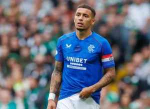 8292aeaf-d8d0-427f-a2e2-ecfe9e2a8c40