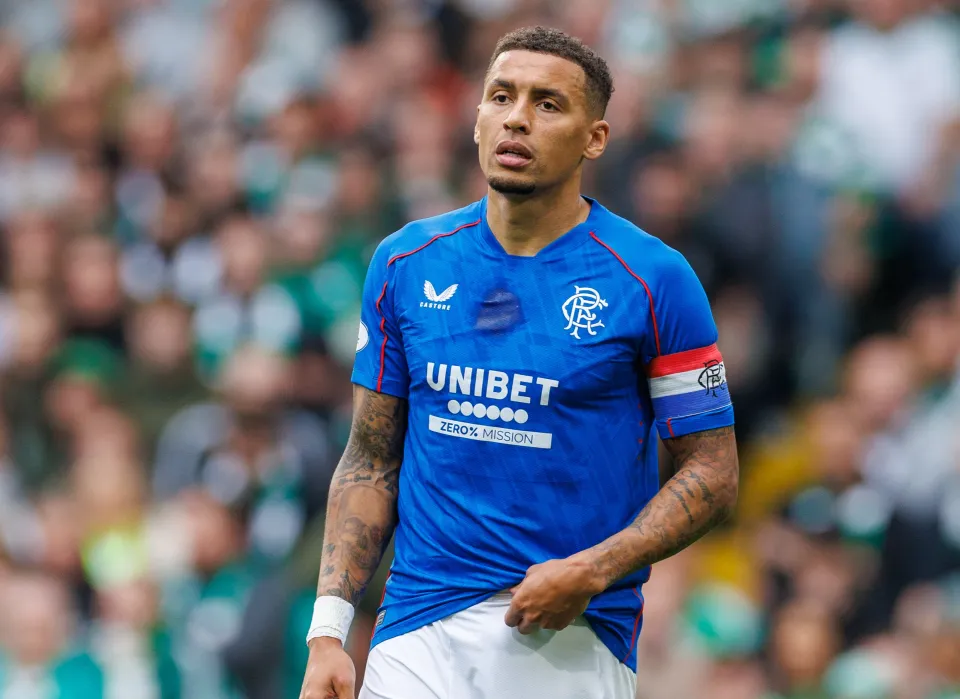 8292aeaf-d8d0-427f-a2e2-ecfe9e2a8c40