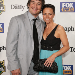 83dbd84e-7a4c-4bd0-b60a-b74059fddc79