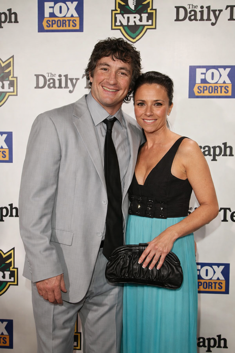 83dbd84e-7a4c-4bd0-b60a-b74059fddc79