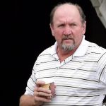 846d30e2312703c5377c6b153f53decb