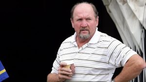 846d30e2312703c5377c6b153f53decb