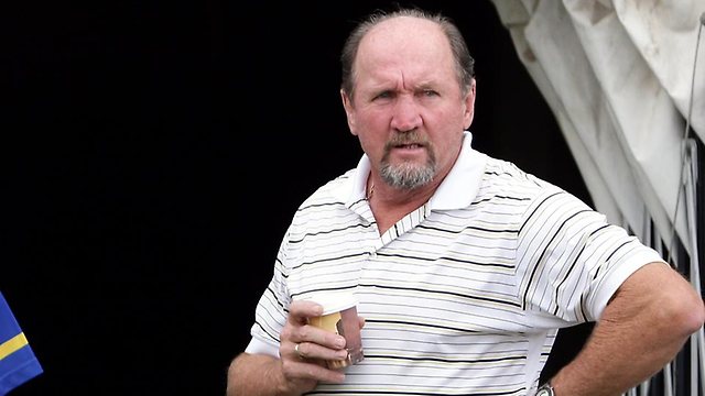 846d30e2312703c5377c6b153f53decb