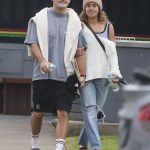 85782733-13500723-image-m-68_1717659997813