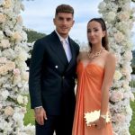 9092ce63-4bd3-4210-a379-c5e8a7b30d22 (1)