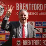 94038040-67f1-409f-a04c-e747225a99c5