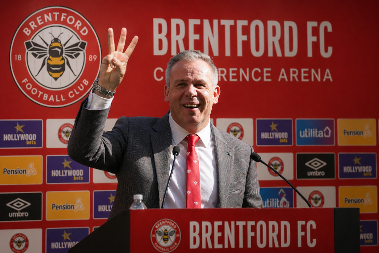 94038040-67f1-409f-a04c-e747225a99c5