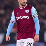 94054457-0-image-a-1_1736805495807