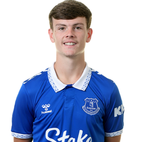 9537690_jenson_metcalfe_20240626045719