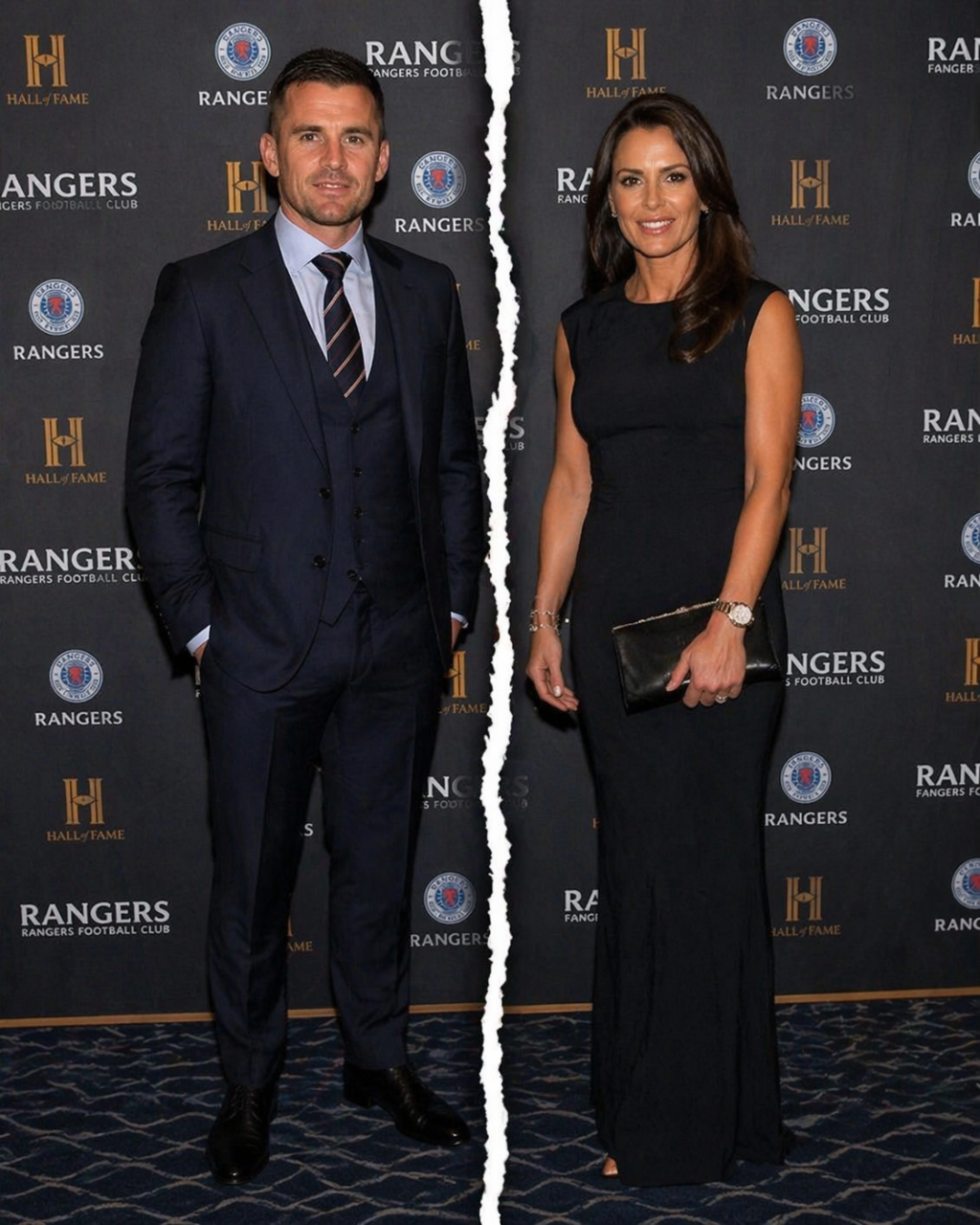 957c39bc-39c1-4779-ada8-975f80246740