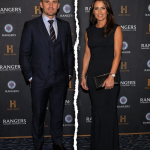 957c39bc-39c1-4779-ada8-975f80246740