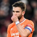 9610c0e0-e265-11f0-a8dc-93c15fe68710