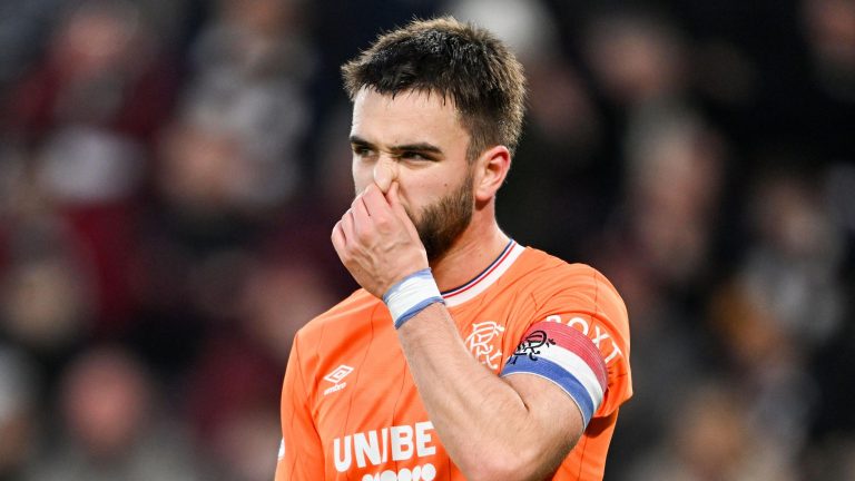 9610c0e0-e265-11f0-a8dc-93c15fe68710