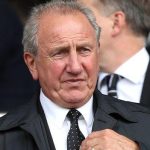 _96272200_mcfarlandpa2