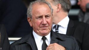 _96272200_mcfarlandpa2