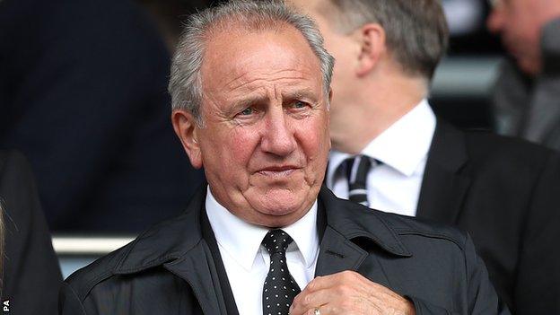 _96272200_mcfarlandpa2