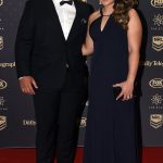 99805441-14855453-image-a-32_1751070251179