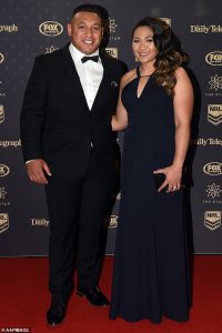 99805441-14855453-image-a-32_1751070251179