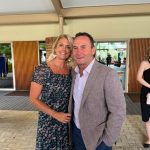 9af97a98612e77971208769e932dfcec