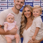 9ba808d4-f70e-4fb3-aa05-b6d9dbe99356