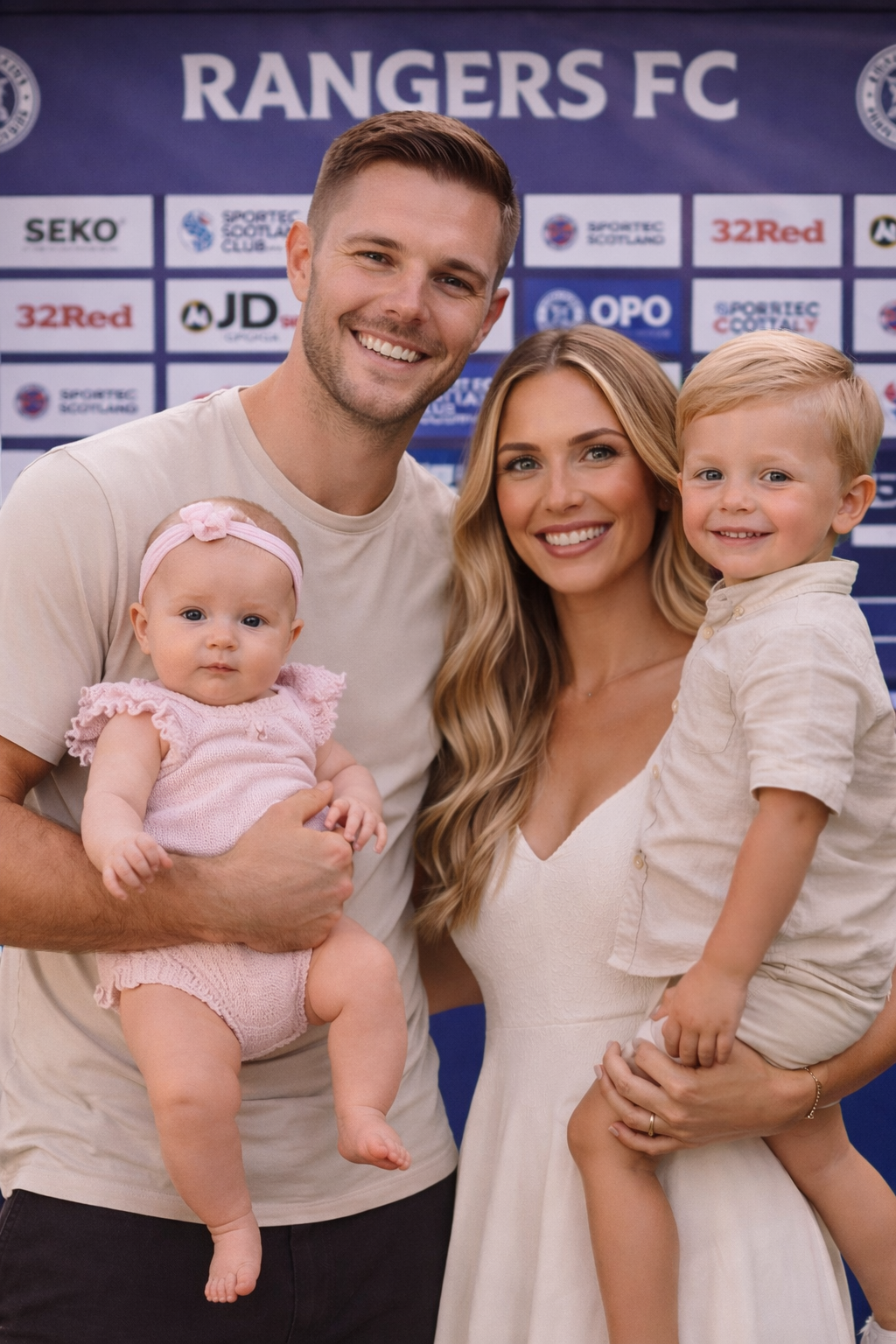 9ba808d4-f70e-4fb3-aa05-b6d9dbe99356