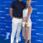 9cc705930554712a08927d45ca93b529