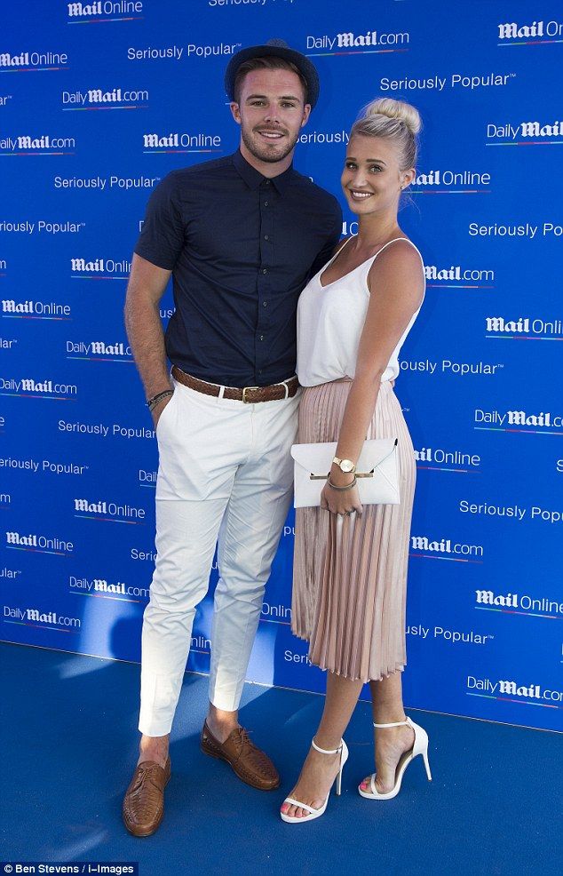 9cc705930554712a08927d45ca93b529