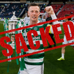 9eea286d-adfa-4aaa-a42f-9b037b126dd9