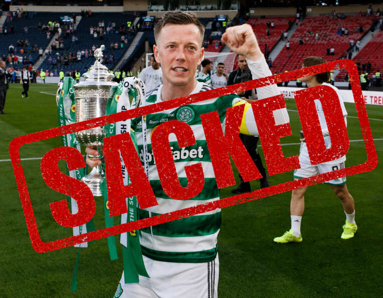 9eea286d-adfa-4aaa-a42f-9b037b126dd9